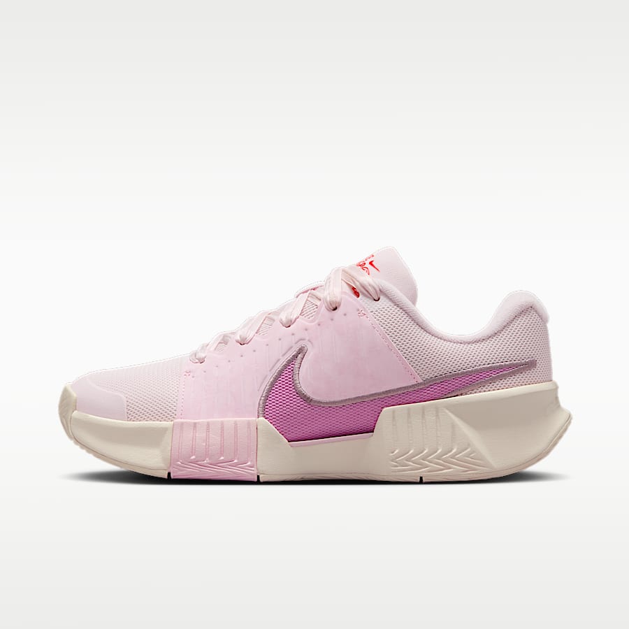 Nikeおすすめのウィメンズテニスウェア.オンラインストア (通販サイト) Nikeおすすめのウィメンズテニスウェア.オンラインストア (通販サイト)
